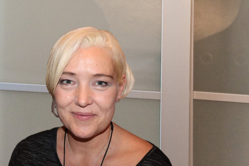 Bild von Barbara Schumacher